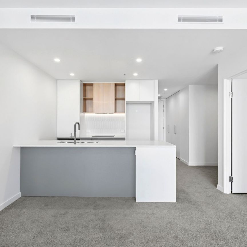 903/102 Easty Street, Phillip ACT 2606 - Apartment For Rent | Domain - Photo 1