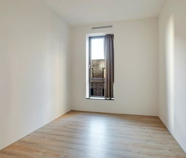 Appartement te huur: Rosy Wertheimstraat 14-B 1082 MZ Amsterdam - Foto 4