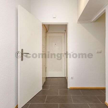 Single Living mit Stellplatz - Photo 5
