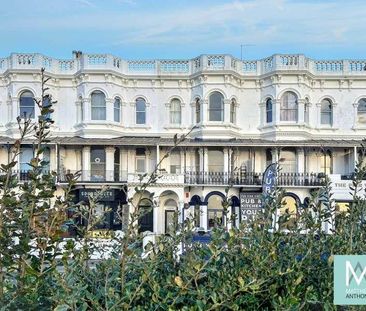 Marine Parade, Worthing, BN11 - Photo 5