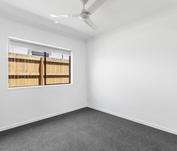 Brand New 4-Bedroom Family Home in Prime Morayfield Location - Photo 6