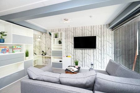 Burford Road - Photo 2