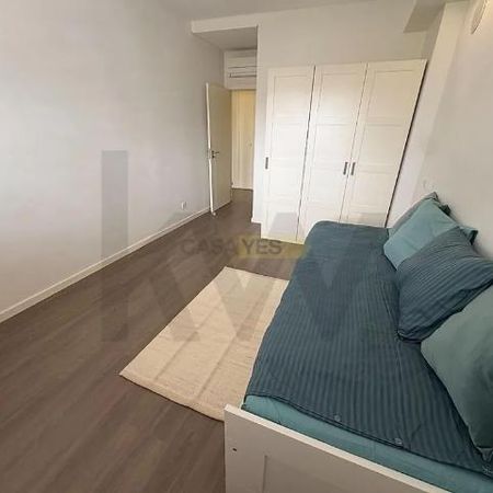 Apartment T2 in Charneca de Caparica e Sobreda, Almada - Foto 4