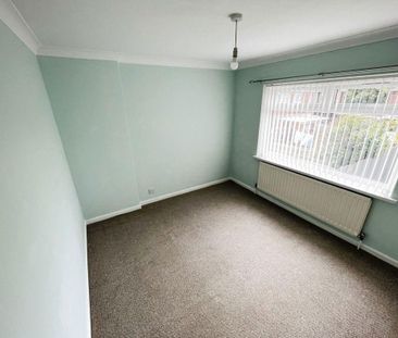 Coniston Road, Grangetown, Middlesbrough, North Yorkshire, TS6 7QH - Photo 4