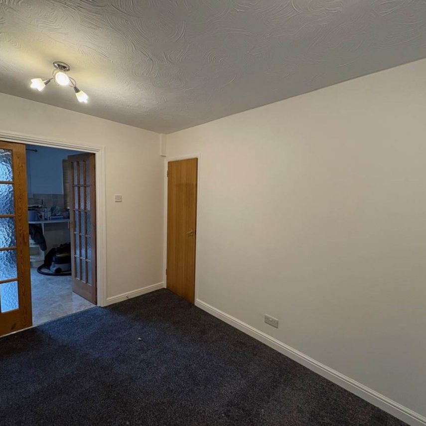 Locking Castle, Weston-super-Mare, North Somerset - Photo 1