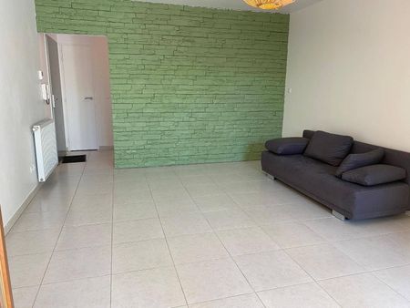Location appartement 3 pièces 66.6 m² à Aubenas (07200) - Photo 2
