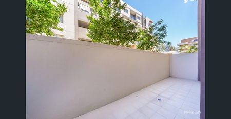 Modern Ground-Floor Living with Alfresco Entertaining... - Photo 2