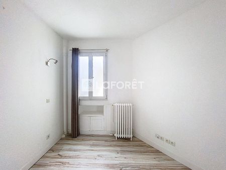 Apartment - Photo 4