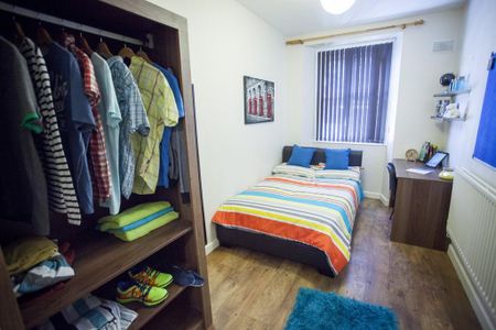 2 bedroom house to rent - Photo 2
