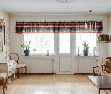 Rekylgatan, Västerås - Foto 4