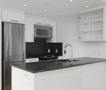 933 E Hastings St (3rd Floor), Vancouver - Photo 3