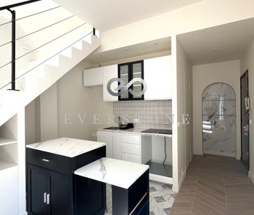 Appartement Neuilly Sur Seine 3 pièce(s) 45.07 m2 - Photo 4