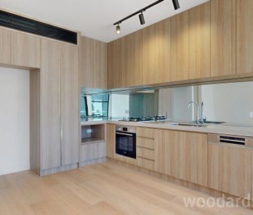 A Masterclass in Contemporary Elegance – Brand New Architecturally ... - Photo 6