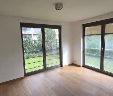 Woning te huur in Heverlee voor € 1.750 met 4 slaapkamers - Photo 3