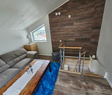 Rävekullevägen, Säve - Photo 1