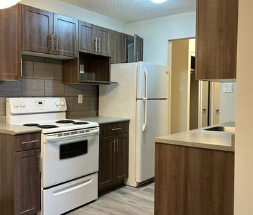 50 Prevette Street, Manitoba, R2K 3E3, Winnipeg - Photo 4