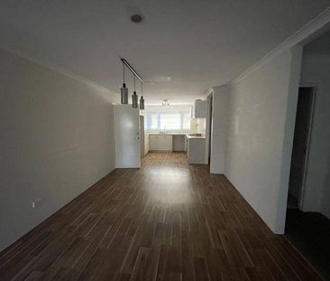 Front-Facing 3×2 Villa with Big Courtyard & Double Garage - Photo 6