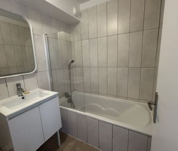 Charmant T2 avec Balcon - Rue Maurice Favier 13006 Marseille - Photo 6