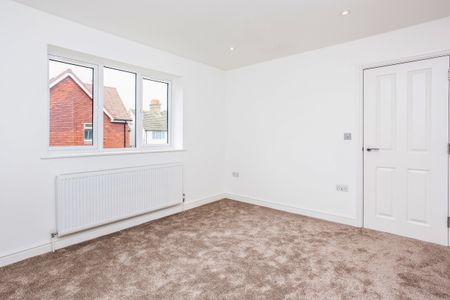 4 bedroom house to rent Southdown Place, Ardingly, Haywards Heath, RH17 - Photo 2