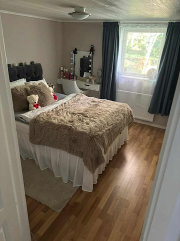 Lindervägen, Örebro - Foto 4