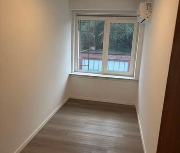 Appartement te huur - Photo 3
