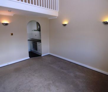 1 bedroom house to rent - Photo 6