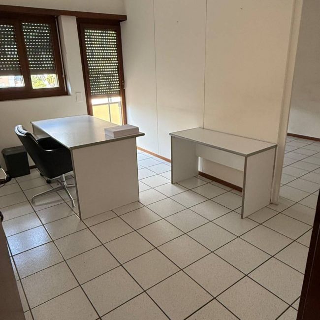 Studio/Ufficio in Affitto a Lugano - Foto 2