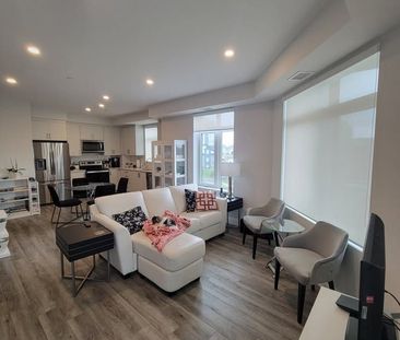 For Lease - 200 Callaway Road Unit# 302, London North, Ontario - Photo 1