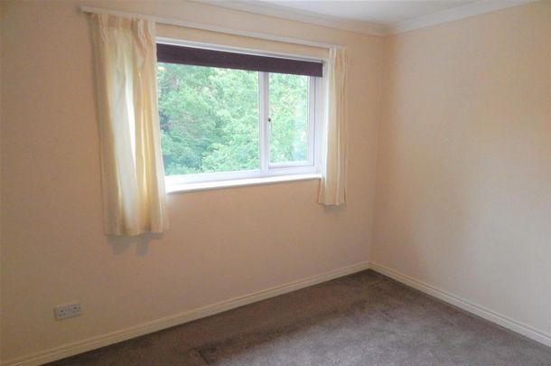 1 bedroom maisonette to rent - Photo 1