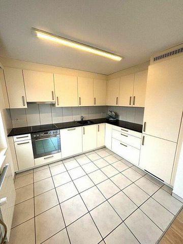 Helle 3.5 Zi. Wohnung zu vermieten - Photo 3