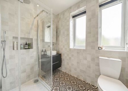 Balham Park Road, SW12 8DS, London - Photo 5