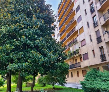 Via Giuseppe Ripamonti, Milan, Lombardy 20141 - Photo 2