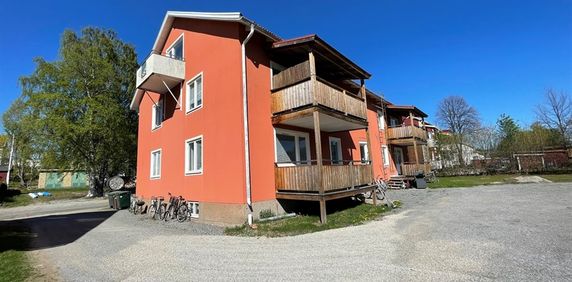 Storgatan 96 - Foto 2