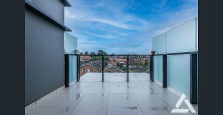 Location, Quality & Convenience! - Photo 5