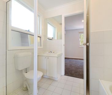 9/16-20 Milton Street, Elwood VIC 3184 - Townhouse For Rent | Domain - Photo 1