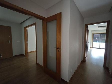 Apartamento T2 - Photo 2