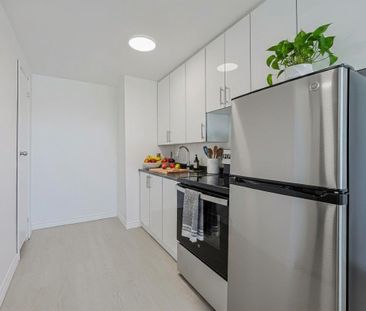 For Lease - 2204 Dufferin Street Unit# 107, Toronto, Ontario - Photo 4