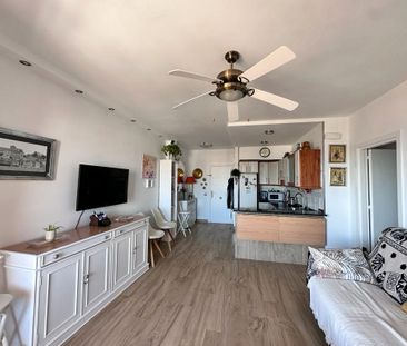 Piso de alquiler en Pasaje Aguilar, El Pinillo - Photo 5