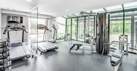 Aquitaine Avenue - Photo 3