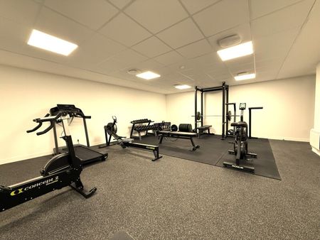 Location Appartement 1 pièce 23m² MAROMME 76150 - Photo 4