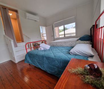 Carlingford - Photo 5