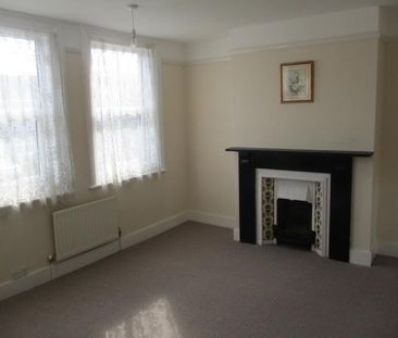 5 bedroom terraced house to rent - Photo 5