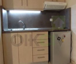 Studio/Γκαρσονιέρα για ενοικίαση - Βούλγαρη - Ντεπώ - Μαρτίου, - Photo 2