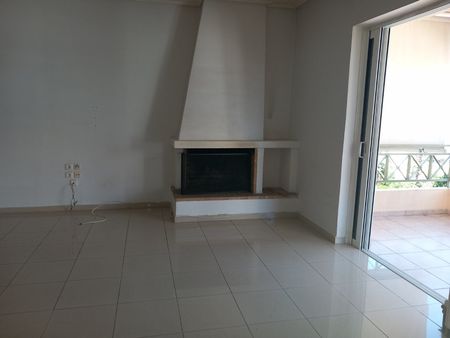 Διαμέρισμα για ενοικίαση Βάρη (Βάρη - Βάρκιζα) - Photo 2