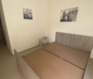 Διαμέρισμα για ενοικίαση Καλκάνη (Σέρρες) - Photo 3