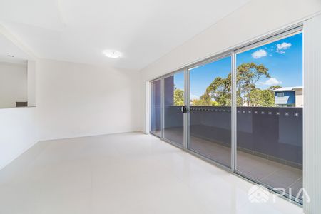 13/19-23 Watkins Rd Baulkham Hills - Photo 2