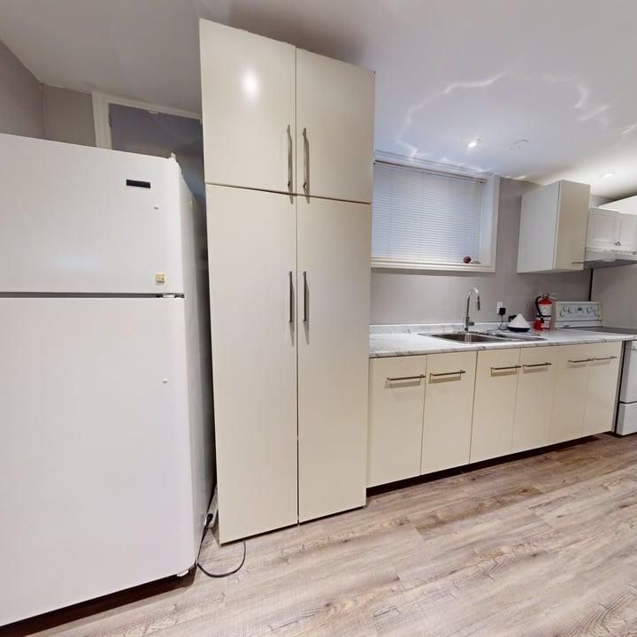 For Lease - 55 Royal Palm Drive Unit# 2, Brampton, Ontario - Photo 1