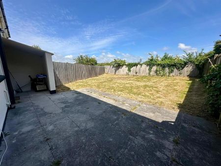 2 bedroom house to rent - Photo 2