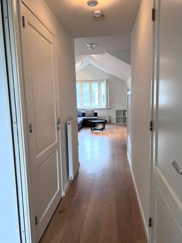 Bloemstraat 164E, 1016 LK, Amsterdam - Photo 5