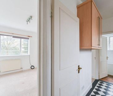 1 bedroom flat to rent - Photo 6